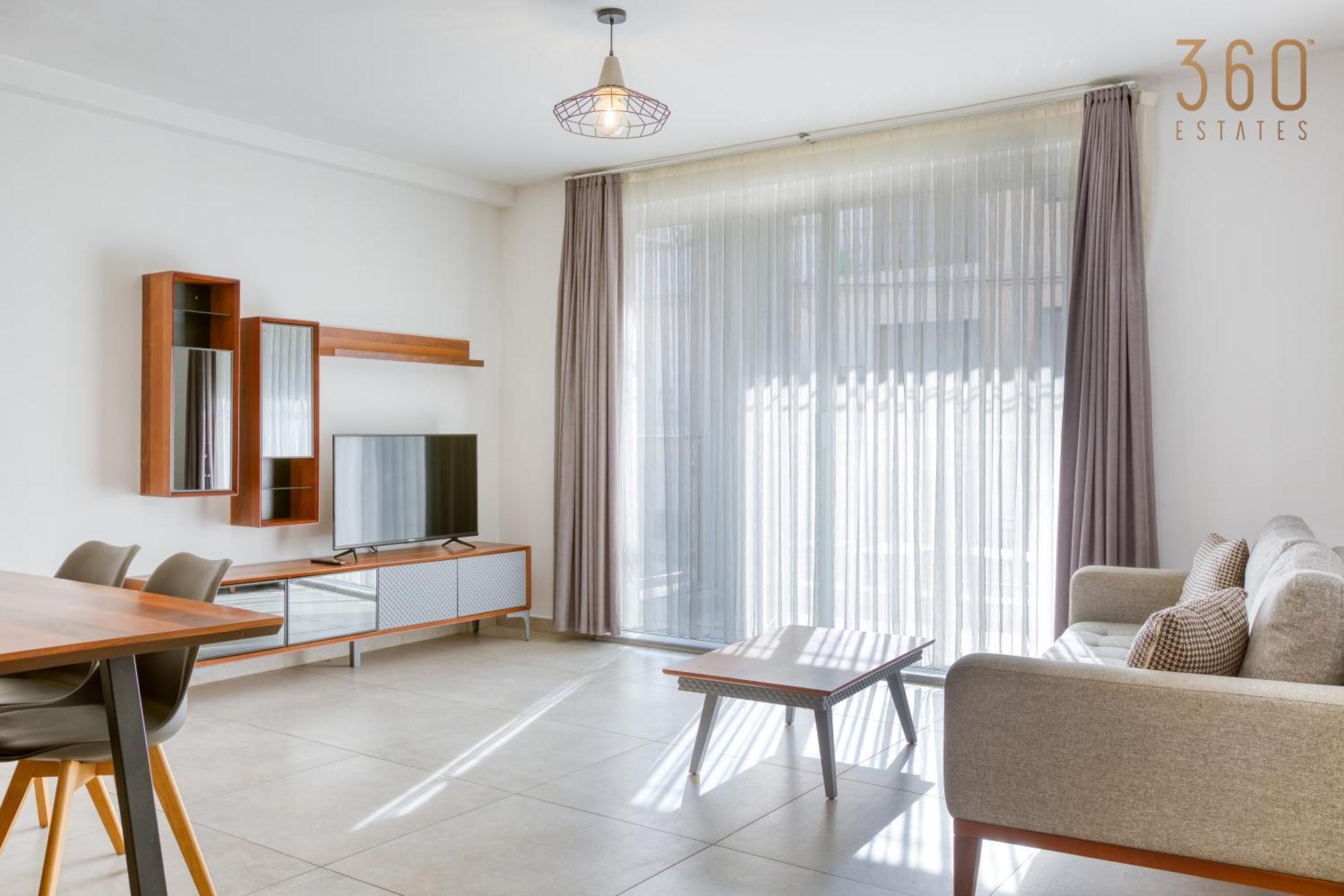 Is-Swieqi The Swieqi Poolside Suites מראה חיצוני תמונה