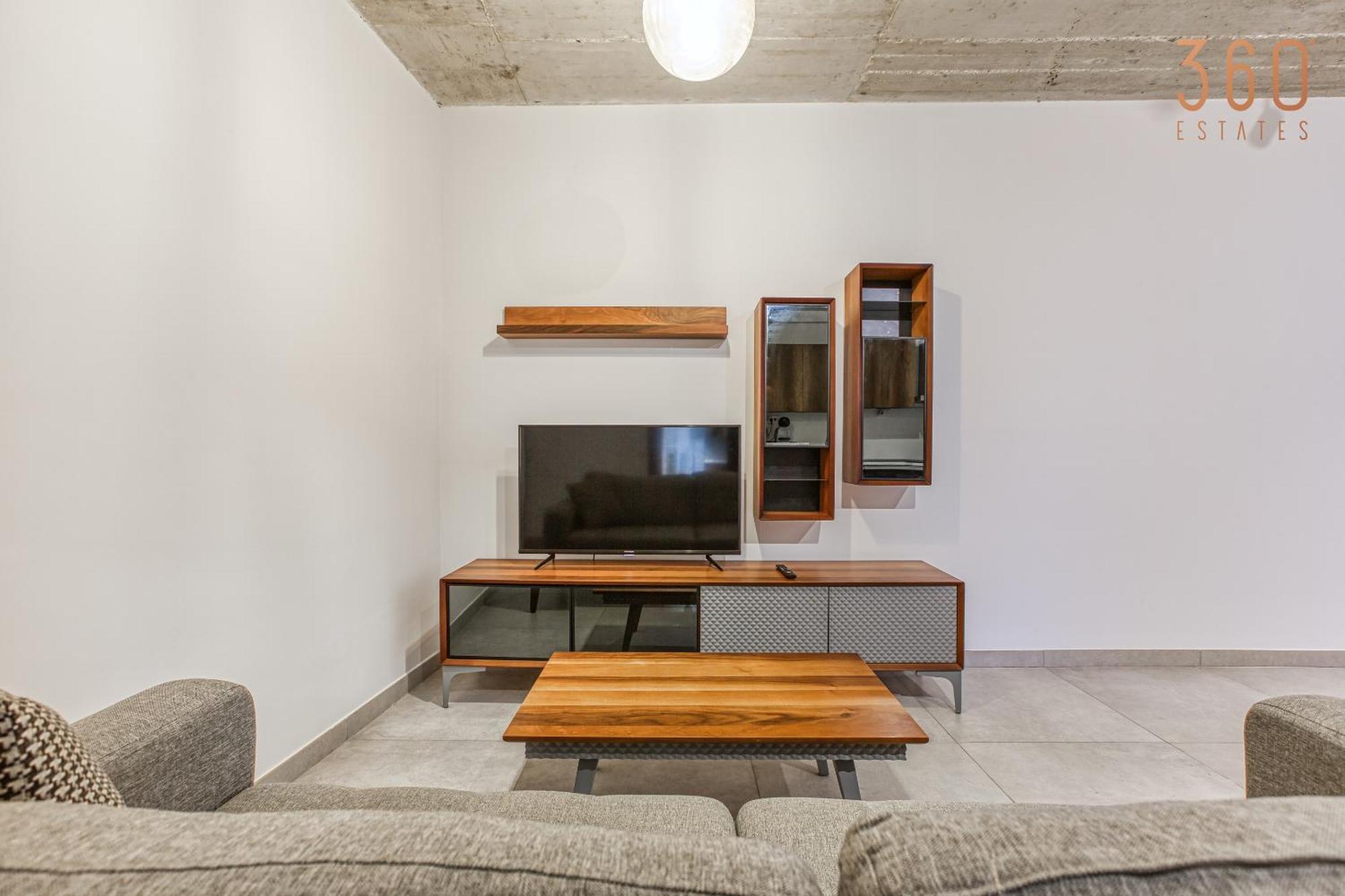Is-Swieqi The Swieqi Poolside Suites מראה חיצוני תמונה